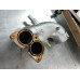 93E045 Intake Manifold Elbow For 89-94 Nissan Maxima  3.0